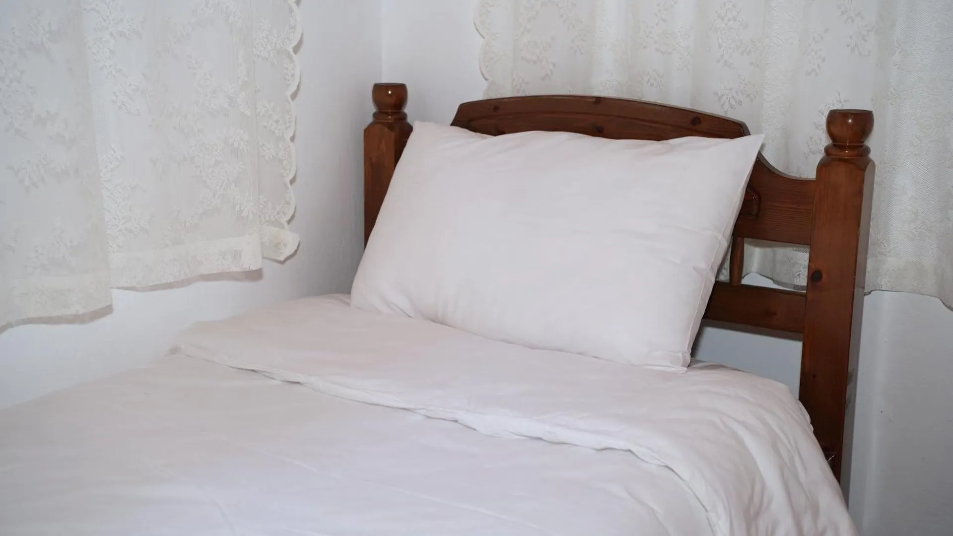 Guest house Emblematic House Apartment 2 Gjirokaster