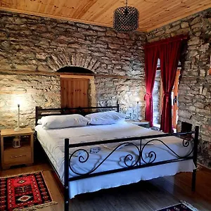 Stone 1850 Guest house