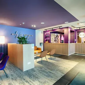 https://bb-hotel-augsburg-west.com-bavaria.com