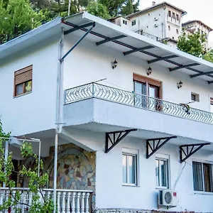 Grandma's Guest house
