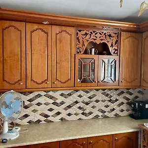 Bazzar 2 Guest house